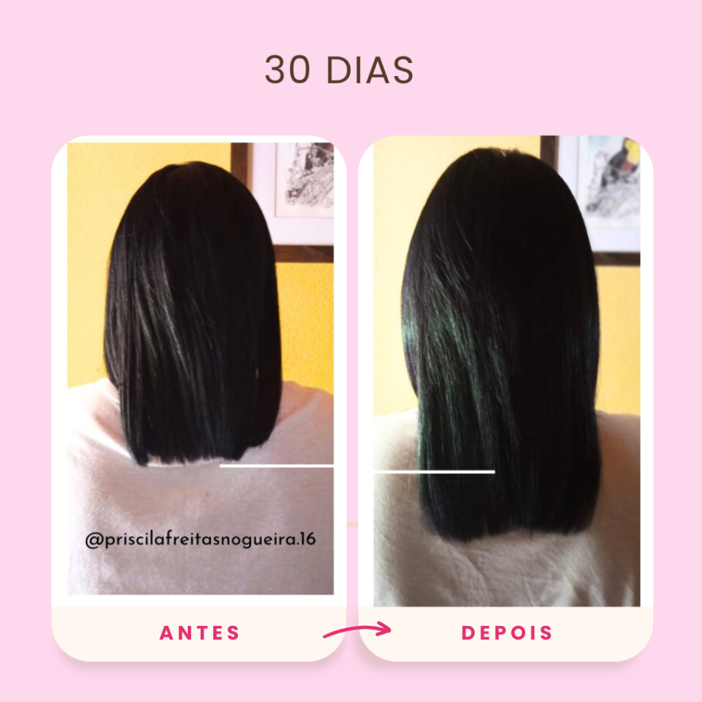 Antes.zip - 1