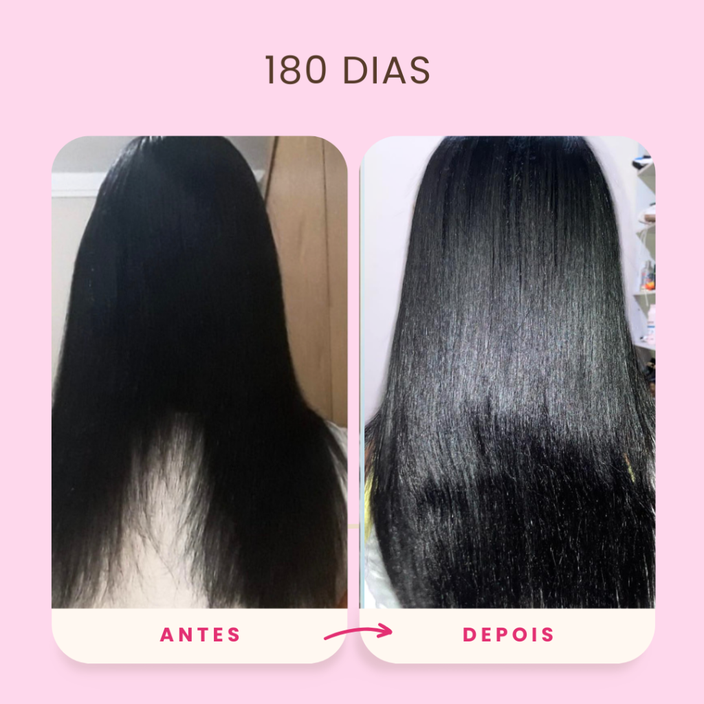 Antes.zip - 2