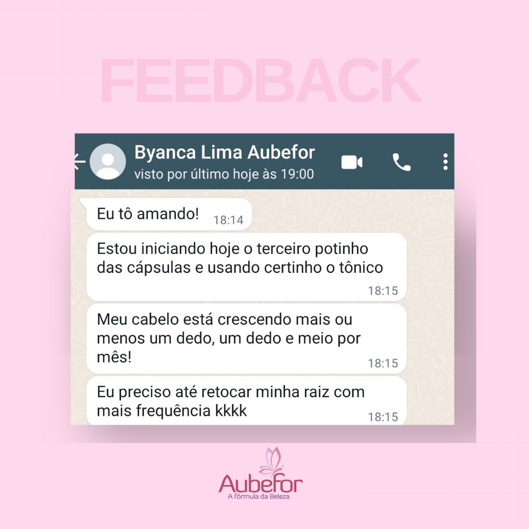 Design sem nome.zip - 1