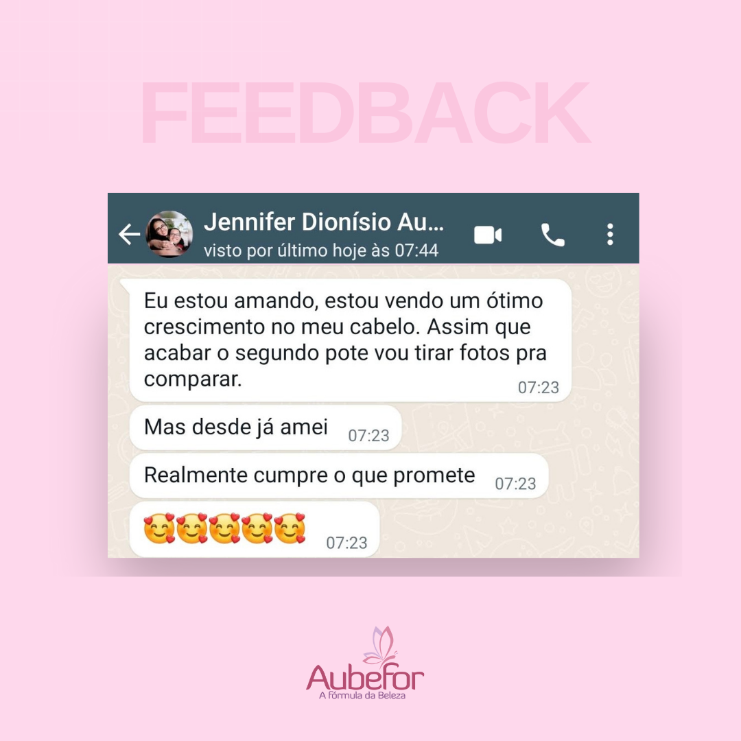 Design sem nome.zip - 2