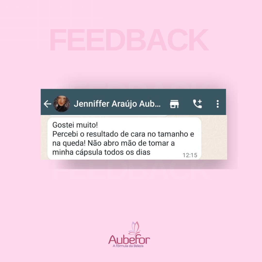 Design sem nome.zip - 4