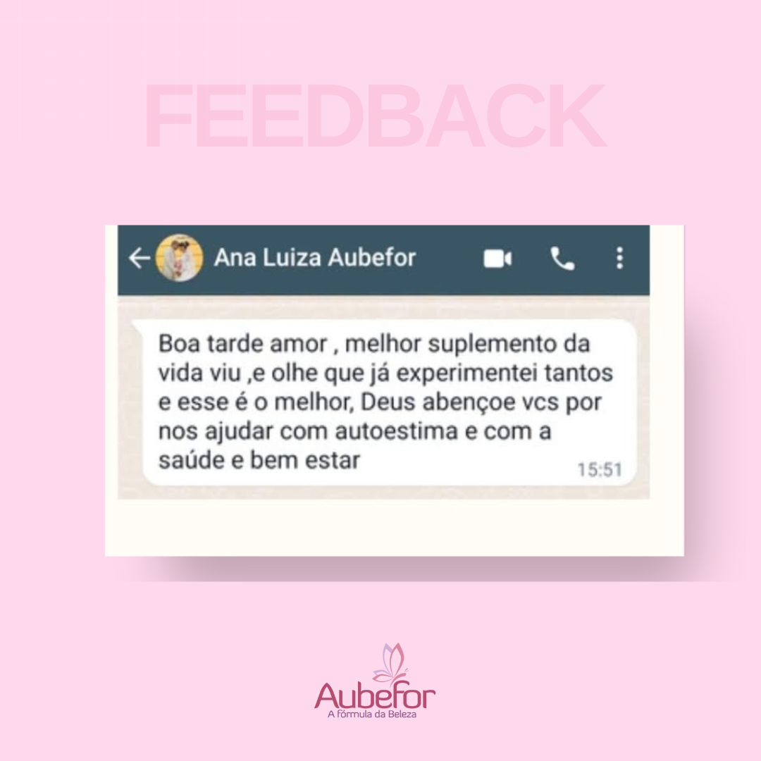 Design sem nome.zip - 7